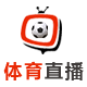 甜蜜的宽恕 - 第9集完结_剧情解读_静婉电影-影视网
